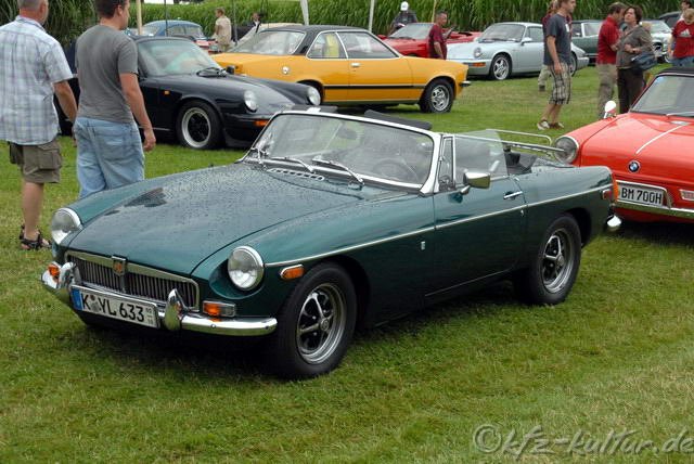 Classic_days_2008_3834.JPG