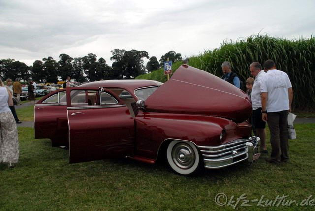 Classic_days_2008_3838.JPG