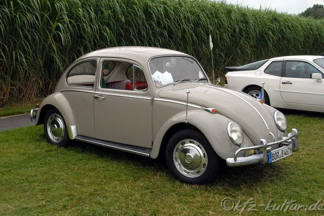 Classic_days_2008_3842.JPG