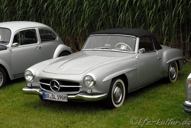 Classic_days_2008_3846.JPG