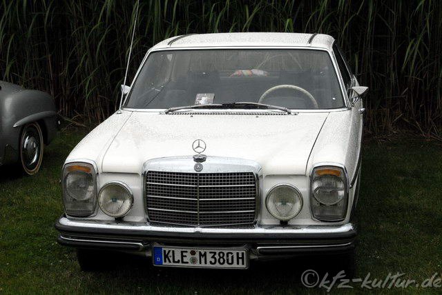 Classic_days_2008_3847.JPG