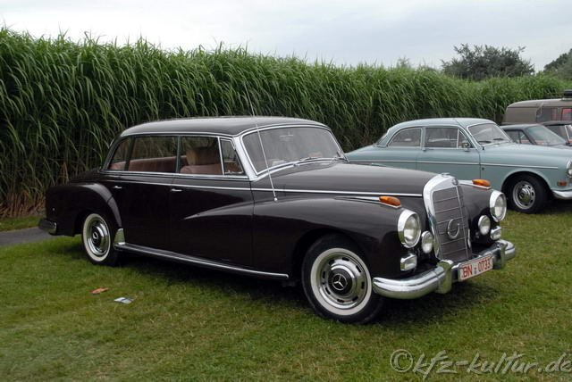 Classic_days_2008_3854.JPG