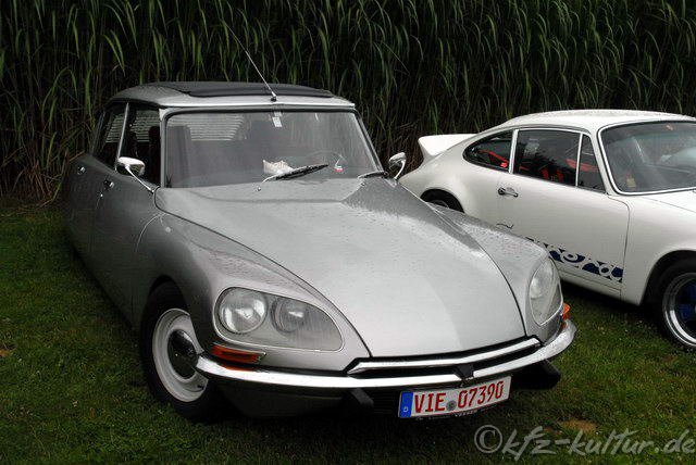 Classic_days_2008_3856.JPG