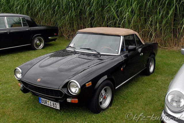 Classic_days_2008_3858.JPG