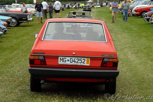 Classic_days_2008_3868.JPG