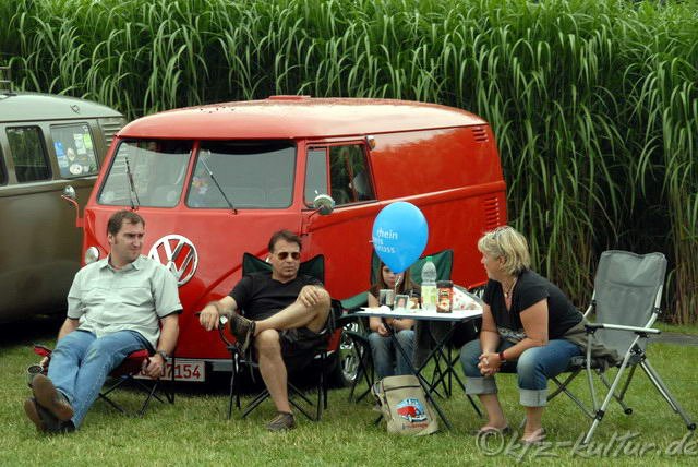 Classic_days_2008_3880.JPG