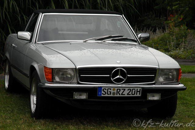 Classic_days_2008_3884.JPG