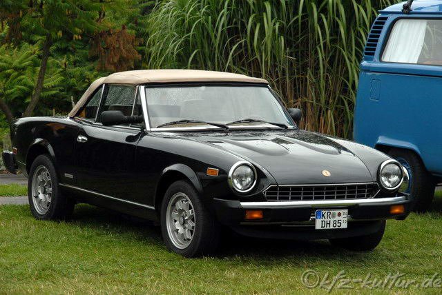 Classic_days_2008_3885.JPG