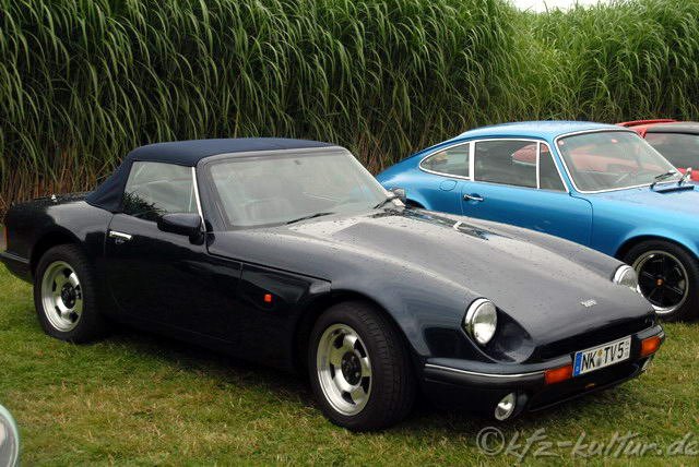 Classic_days_2008_3892.JPG