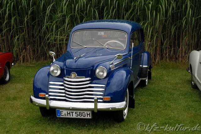 Classic_days_2008_3894.JPG