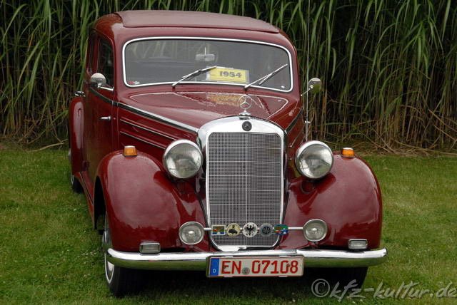 Classic_days_2008_3900.JPG