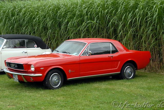 Classic_days_2008_3905.JPG