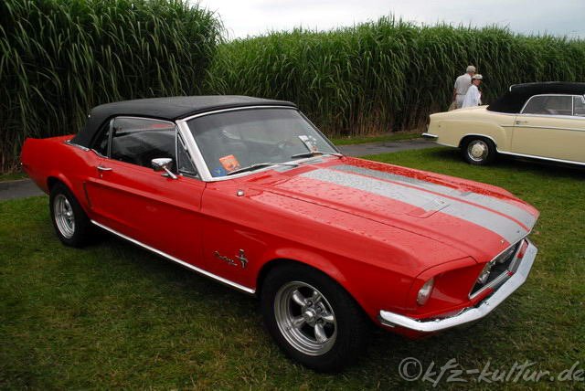 Classic_days_2008_3907.JPG