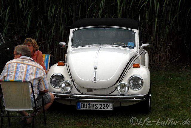 Classic_days_2008_3908.JPG