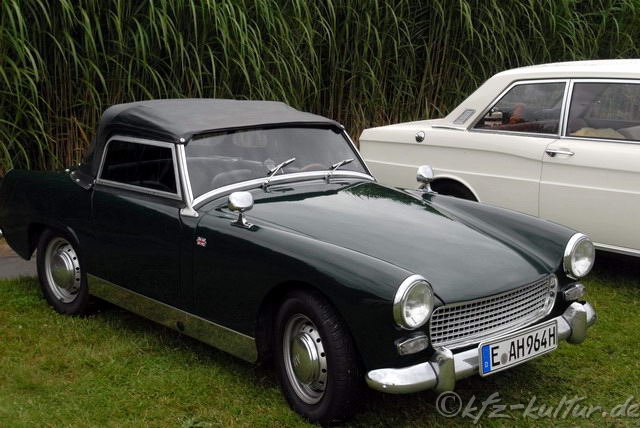 Classic_days_2008_3914.JPG