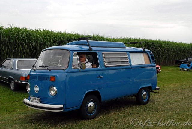 Classic_days_2008_3915.JPG