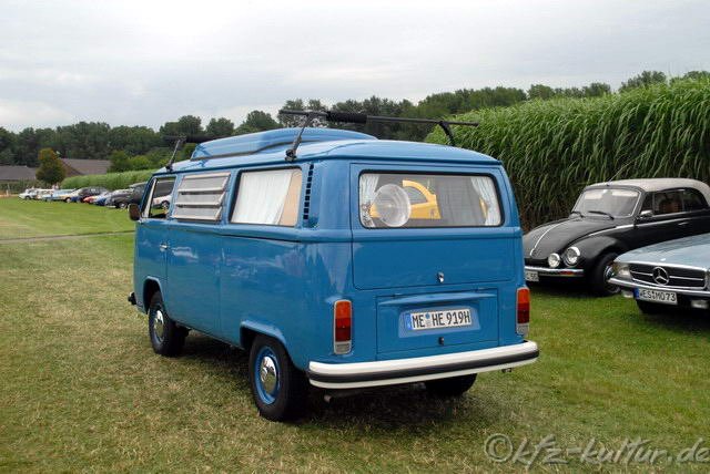 Classic_days_2008_3916.JPG