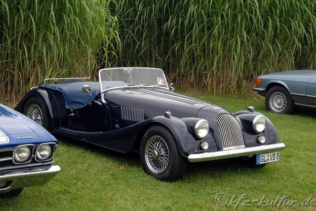 Classic_days_2008_3920.JPG