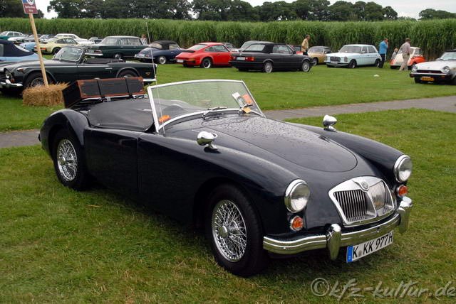 Classic_days_2008_3923.JPG