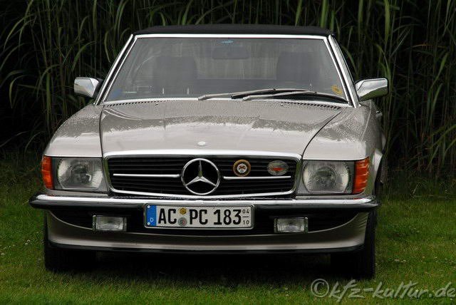 Classic_days_2008_3926.JPG