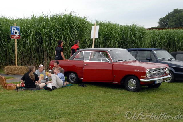 Classic_days_2008_3931.JPG