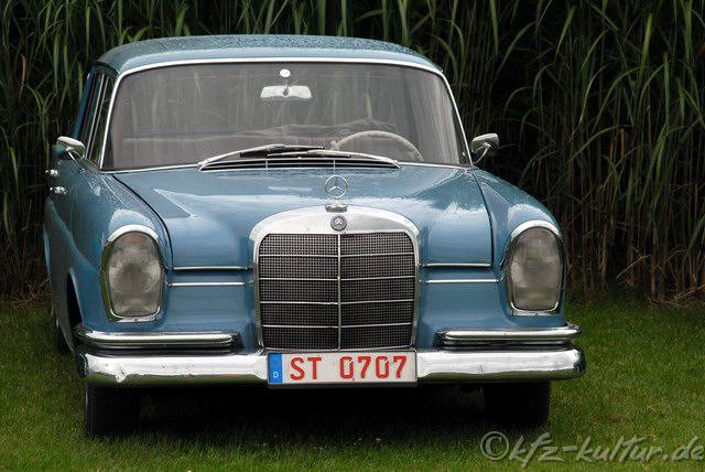 Classic_days_2008_3935.JPG