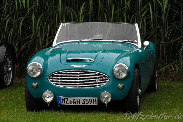 Classic_days_2008_3936.JPG