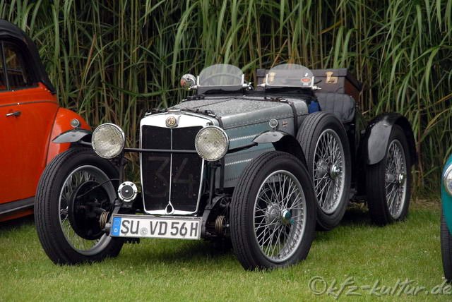 Classic_days_2008_3937.JPG
