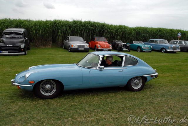 Classic_days_2008_3943.JPG