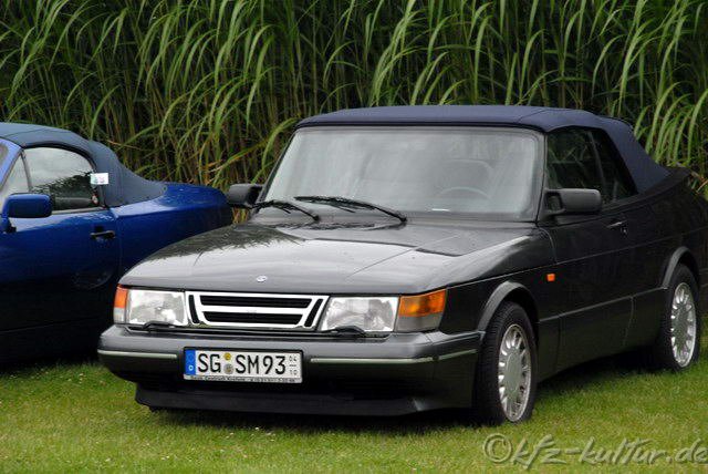 Classic_days_2008_3946.JPG