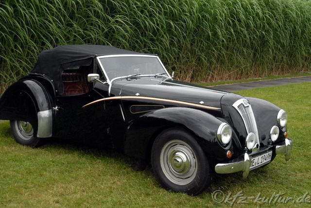 Classic_days_2008_3950.JPG