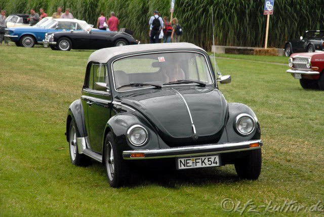 Classic_days_2008_3956.JPG