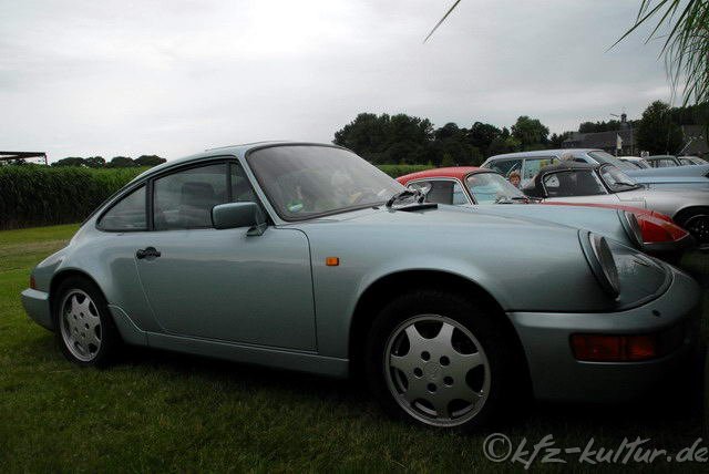 Classic_days_2008_3960.JPG