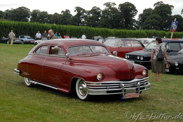 Classic_days_2008_3968.JPG