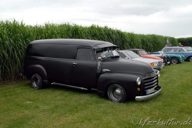 Classic_days_2008_3970.JPG