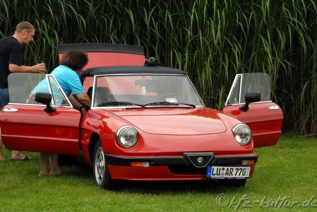 Classic_days_2008_3978.JPG