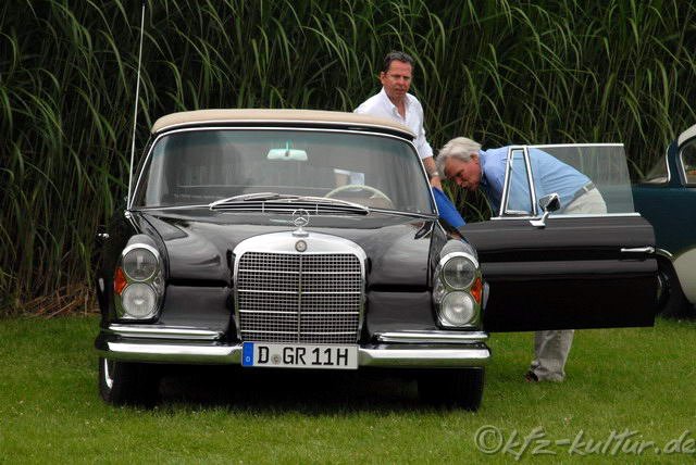 Classic_days_2008_3980.JPG