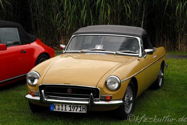 Classic_days_2008_3981.JPG