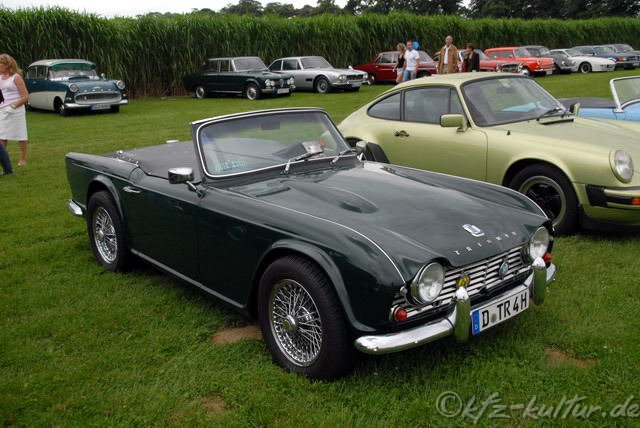 Classic_days_2008_3988.JPG