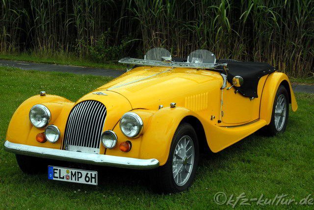 Classic_days_2008_3991.JPG