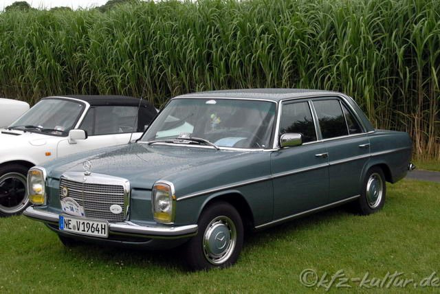 Classic_days_2008_3992.JPG