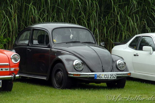 Classic_days_2008_3998.JPG