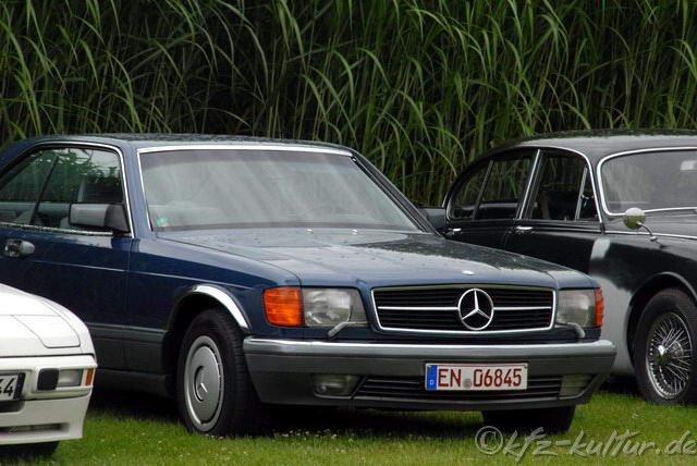Classic_days_2008_4000.JPG