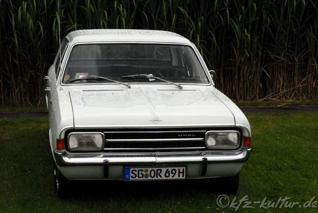 Classic_days_2008_4004.JPG