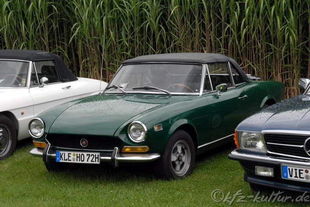 Classic_days_2008_4006.JPG