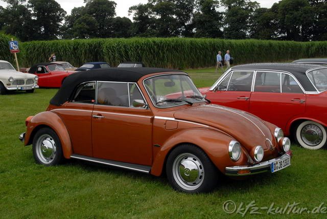 Classic_days_2008_4007.JPG