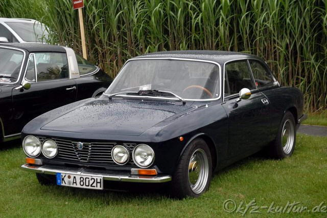 Classic_days_2008_4015.JPG