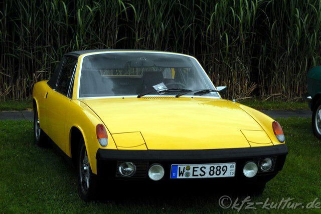 Classic_days_2008_4020.JPG