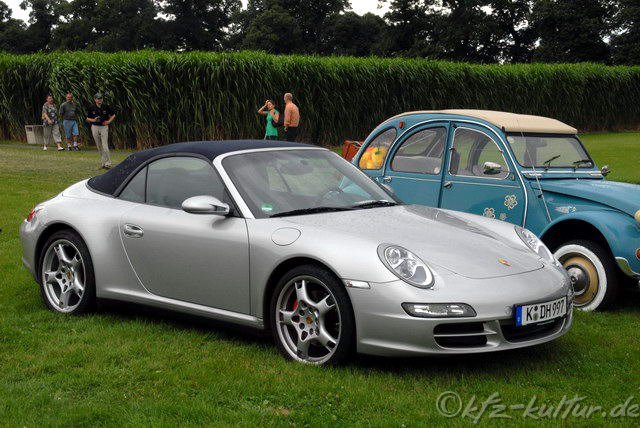 Classic_days_2008_4024.JPG