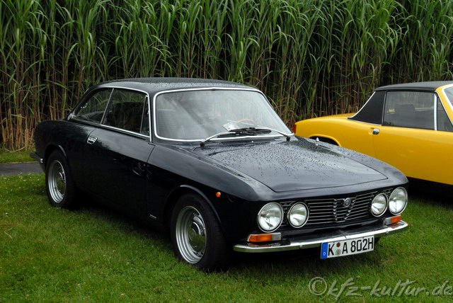 Classic_days_2008_4029.JPG